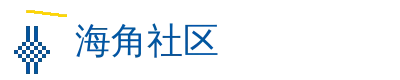 越往里越痛的那种视频免费 社区Logo